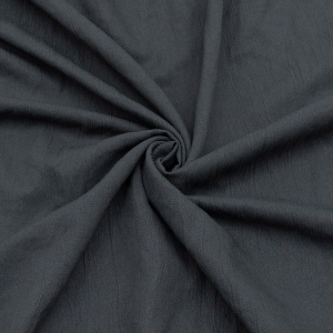 Весовой лоскут Швейные изделия микрофибра 18-4005 Пододеяльник 2-х сп. по 0,580 кг