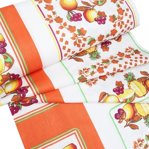 Маломеры бязь 120 гр/м2 150 см 1248 2 м
