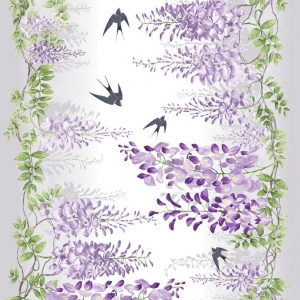 Маломеры дорожка 50 см 29082/1 Белиссимо 1 м