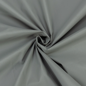 Ткань на отрез дюспо 240Т №3 цвет серый