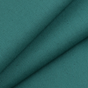 Ткань на отрез саржа 12с-18 цвет фидель 60 260 +/- 13 гр/м2
