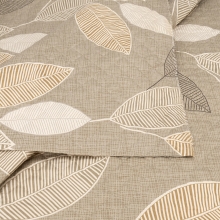 Весовой лоскут Ультрастеп 12984-06 1,20 / 2,10 м по 0,580 кг