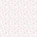 Ткань на отрез поплин 150 см 1770/6 Б/З цвет персик