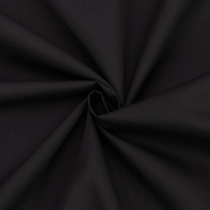 Маломеры тиси 150 см цвет черный 0,9 м