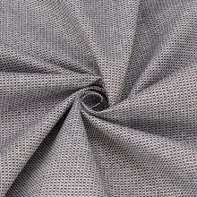 Матрасная ткань на отрез 2703-6 цвет светло-серый