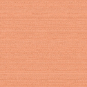 Перкаль 220 см 204931 Эко 1 оранжевый