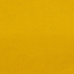 Саржа 12с-18 цвет жёлтый 011
