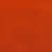 Саржа 12с-18 цвет оранжевый