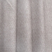 Ткань на отрез Blackout лен рогожка 508-41 серо-бежевый