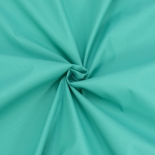 Маломеры клеенка ПВХ цвет салатовый - не подлежит стерилизации паром 0,67 х 2,7 м