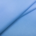 Ткань на отрез бязь ГОСТ Шуя 150 см 12410 голубой 1