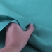 Ткань на отрез бязь ГОСТ Шуя 150 см 10400 цвет зеленовато-голубой
