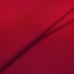 Ткань на отрез бязь ГОСТ Шуя 150 см 15320 цвет красный 2