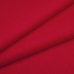Ткань на отрез бязь ГОСТ Шуя 150 см 15320 цвет красный 2