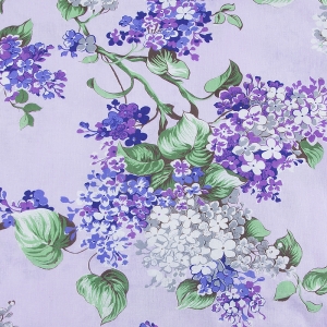 Маломеры Бязь о/м 120 гр/м2 150 см 271/2 11 м