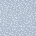 Ткань на отрез бязь плательная 150 см 1738/17 цвет серый