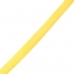 Косая бейка ширина 15 мм (144 ярд)  цвет 110