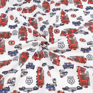 Маломеры поплин 150 см 1867 1 м