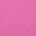 Фетр листовой мягкий IDEAL 1 мм 20х30 см FLT-S1 упаковка 10 листов цвет 614 розовый