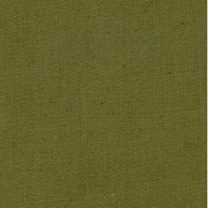 Ткань на отрез саржа 12с-18 цвет хаки 35