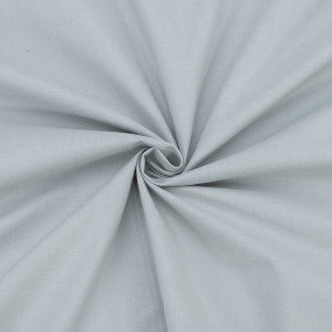 Маломеры ранфорс 220 см цвет кристалл 2,1 м