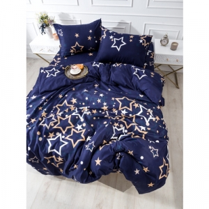 Весовой лоскут полисатин 4150 по 0,550 кг