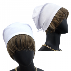 Весовой лоскут Тиси р-р 64-66 (2 шт) 50 гр