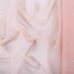 Еврофатин мягкий матовый Hayal Tulle HT.S 300 см цвет 006/083(06) персиковый