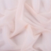 Еврофатин мягкий матовый Hayal Tulle HT.S 300 см цвет 006/083(06) персиковый