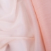 Еврофатин мягкий матовый Hayal Tulle HT.S 300 см цвет 006/083(06) персиковый