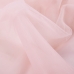 Еврофатин мягкий матовый Hayal Tulle HT.S 300 см цвет 006/083(06) персиковый