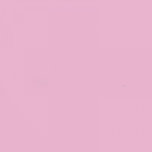 Мерный лоскут бязь ГОСТ Шуя 150 см 10550 цвет нежно-розовый 3,5 м