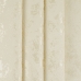 Портьерная ткань 320 см на отрез Мрамор V8001