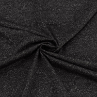Бифлекс 15 цвет антрацит отрез 160х150