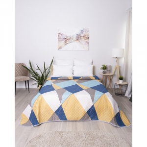 Весовой лоскут Ультрастеп 4256 1,50 / 2,10 м по 0,670 кг