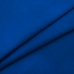 Полулен 150 см 70014 цвет синий