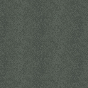 Маломеры сатин набивной 80 см 29006/1 Леонардо 2,4 м