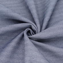 Матрасная ткань на отрез 2703-7 цвет синий