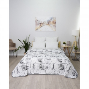 Весовой лоскут ультрастеп 10884 1,50 / 2,10 м по 0,720 кг