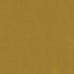 Ткань на отрез сатин гладкокрашеный 245 см 213KL-949 цвет горчица