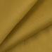 Ткань на отрез сатин гладкокрашеный 245 см 213KL-949 цвет горчица