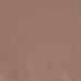 Ткань на отрез сатин гладкокрашеный 245 см 213KL-230 цвет карамель