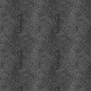 Маломеры сатин набивной 80 см 29006/7 Леонардо 1,7 м