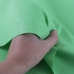 Ткань на отрез бязь ГОСТ Шуя 150 см 17100 цвет зеленая мята