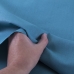 Ткань на отрез бязь ГОСТ Шуя 150 см 18450 цвет зеленовато-синий