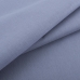 Ткань на отрез бязь ГОСТ Шуя 150 см 18600 цвет серый