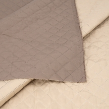 Весовой лоскут Ультрастеп гл/кр 0204-2 0,95 / 2,2 м по 0,550 кг