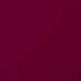 Ткань на отрез бязь ГОСТ Шуя 150 см 14300 цвет бордо