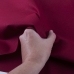 Ткань на отрез бязь ГОСТ Шуя 150 см 14300 цвет бордо
