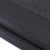 Ткань на отрез спанбонд 55 гр/м2 160 см цвет черный